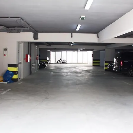 Cozy Seaside With Private Pool & Terrace *